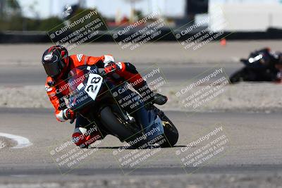 media/Mar-26-2023-Fastrack Riders (Sun) [[db2d0ebfec]]/Group 1/11am (Turn 8)/